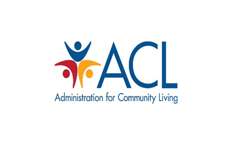 ACL-logo