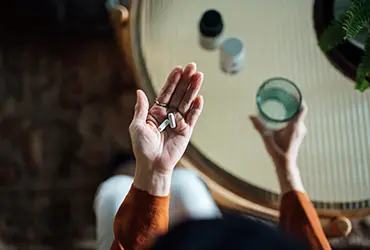 medication reminder services for the elderly