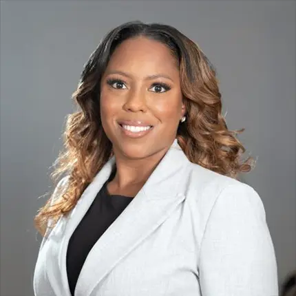 Ari ferrand-goodwin