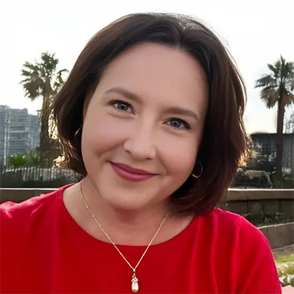 Regina Wilkins
